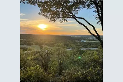 12700 Mineral Wells Highway, Weatherford, TX 76088 - Photo 2