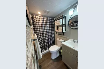 12700 Mineral Wells Highway, Weatherford, TX 76088 - Photo 12