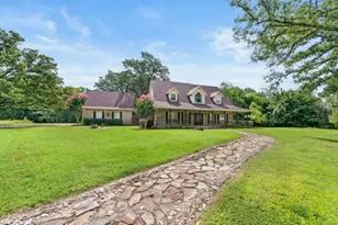 127 Rs Cr 2372, Alba, TX 75410 - Photo 2