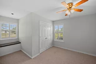 127 Rs Cr 2372, Alba, TX 75410 - Photo 16