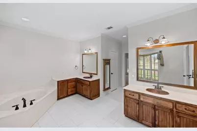 127 Rs Cr 2372, Alba, TX 75410 - Photo 14