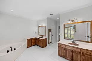 127 Rs Cr 2372, Alba, TX 75410 - Photo 14