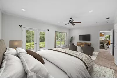 127 Rs Cr 2372, Alba, TX 75410 - Photo 12