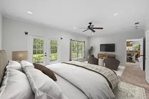 127 Rs Cr 2372, Alba, TX 75410 - Photo 12