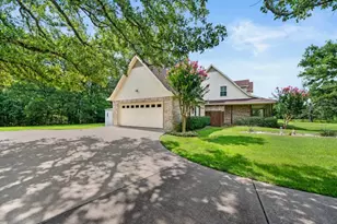 127 Rs Cr 2372, Alba, TX 75410 - Photo 4