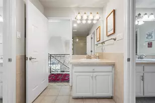 319 Winding Creek Ln, McGregor, TX 76657 - Photo 26