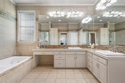 319 Winding Creek Lane, McGregor, TX 76657 - Photo 18