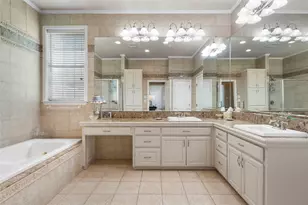 319 Winding Creek Ln, McGregor, TX 76657 - Photo 18