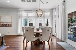 319 Winding Creek Ln, McGregor, TX 76657 - Photo 12