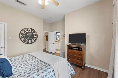 319 Winding Creek Lane, McGregor, TX 76657 - Photo 22