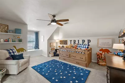 319 Winding Creek Lane, McGregor, TX 76657 - Photo 24