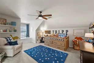 319 Winding Creek Ln, McGregor, TX 76657 - Photo 24