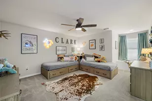 319 Winding Creek Ln, McGregor, TX 76657 - Photo 28