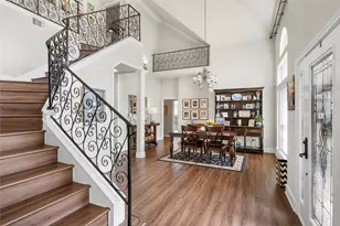 319 Winding Creek Ln, McGregor, TX 76657 - Photo 4