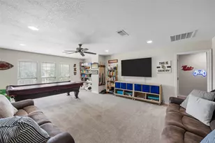 319 Winding Creek Ln, McGregor, TX 76657 - Photo 30