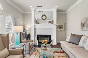 319 Winding Creek Ln, McGregor, TX 76657 - Photo 6