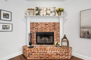 319 Winding Creek Ln, McGregor, TX 76657 - Photo 14