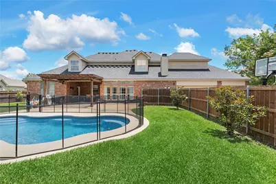 319 Winding Creek Lane, McGregor, TX 76657 - Photo 34