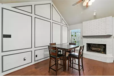7708 Greengage Drive, Fort Worth, TX 76133 - Photo 8