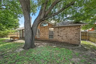 7708 Greengage Dr, Fort Worth, TX 76133 - Photo 26