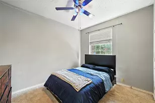 7708 Greengage Dr, Fort Worth, TX 76133 - Photo 20