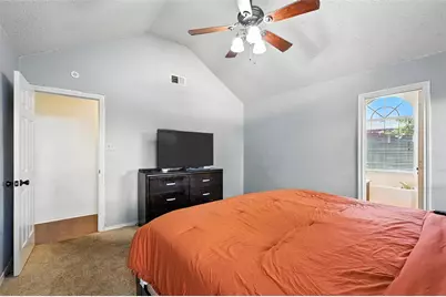 7708 Greengage Drive, Fort Worth, TX 76133 - Photo 14