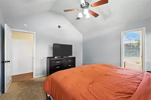 7708 Greengage Dr, Fort Worth, TX 76133 - Photo 14