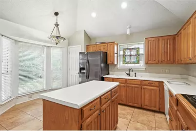 7708 Greengage Drive, Fort Worth, TX 76133 - Photo 12