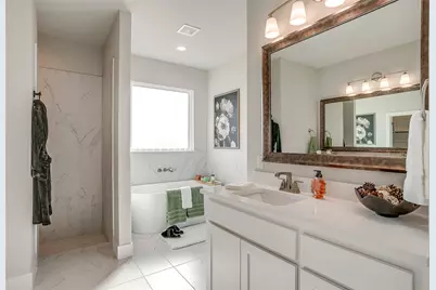 112 Rocky Top Ranch Lane, Reno, TX 76462 - Photo 22