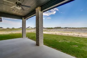 112 Rocky Top Rnch Ln, Reno, TX 76462 - Photo 28