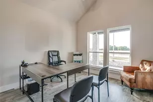 112 Rocky Top Rnch Ln, Reno, TX 76462 - Photo 6