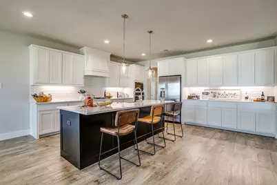 112 Rocky Top Ranch Lane, Reno, TX 76462 - Photo 14