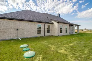 112 Rocky Top Rnch Ln, Reno, TX 76462 - Photo 30
