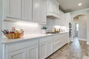 112 Rocky Top Rnch Ln, Reno, TX 76462 - Photo 16