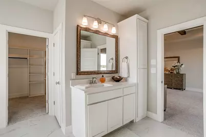 112 Rocky Top Ranch Lane, Reno, TX 76462 - Photo 24