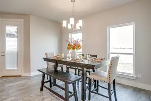 112 Rocky Top Rnch Ln, Reno, TX 76462 - Photo 18