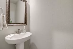 112 Rocky Top Rnch Ln, Reno, TX 76462 - Photo 20