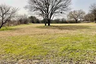 2330 Knight, Denison, TX 75020 - Photo 1