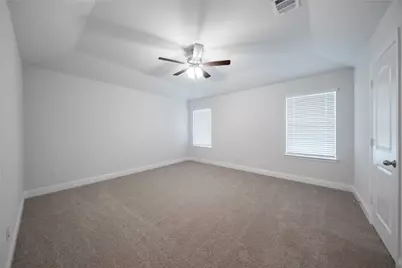 3426 Hillingdon Road, Anna, TX 75409 - Photo 10