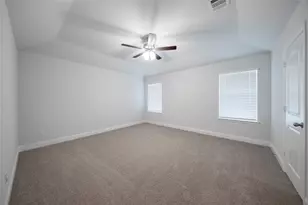 3426 Hillingdon Rd, Anna, TX 75409 - Photo 10