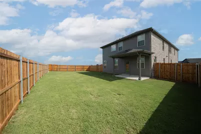 3426 Hillingdon Road, Anna, TX 75409 - Photo 2