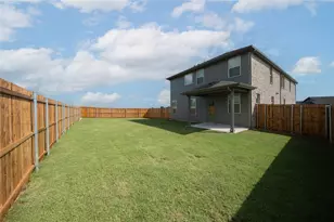 3426 Hillingdon Rd, Anna, TX 75409 - Photo 2