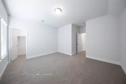 3426 Hillingdon Road, Anna, TX 75409 - Photo 22