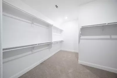 3426 Hillingdon Road, Anna, TX 75409 - Photo 14