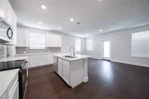 3426 Hillingdon Rd, Anna, TX 75409 - Photo 4