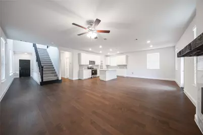 3426 Hillingdon Road, Anna, TX 75409 - Photo 8