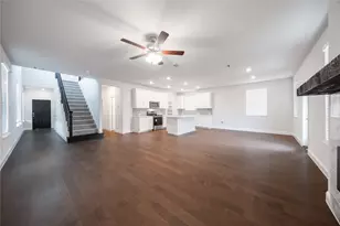 3426 Hillingdon Rd, Anna, TX 75409 - Photo 8