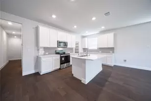 3426 Hillingdon Rd, Anna, TX 75409 - Photo 6