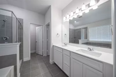 3426 Hillingdon Road, Anna, TX 75409 - Photo 12