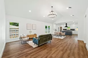 5212 Crowley St, Sansom Park, TX 76114 - Photo 8